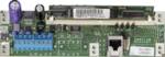 ATS IP KIT (ATS1809 & ATS1801)